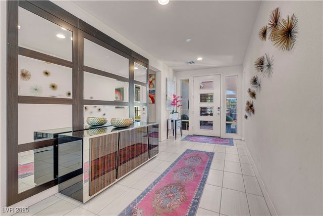 8400 Footpath Street, Las Vegas, NV 89166