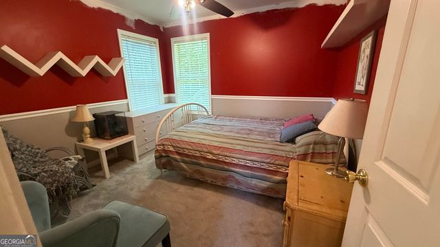 4724 Melbourne Trail, Flowery Branch, GA 30542