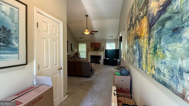 4724 Melbourne Trail, Flowery Branch, GA 30542
