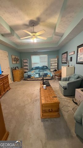 4724 Melbourne Trail, Flowery Branch, GA 30542