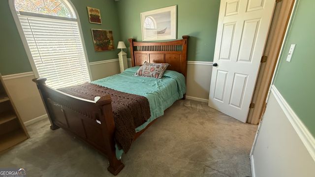 4724 Melbourne Trail, Flowery Branch, GA 30542