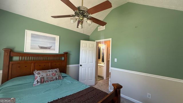 4724 Melbourne Trail, Flowery Branch, GA 30542