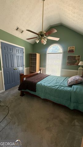 4724 Melbourne Trail, Flowery Branch, GA 30542