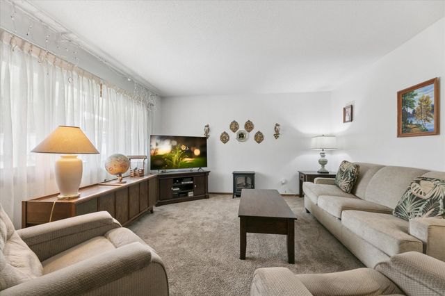10 W Golden Lake Road, Circle Pines, MN 55014