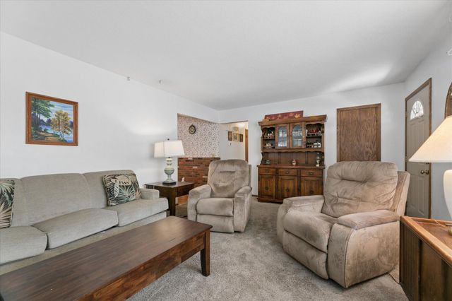 10 W Golden Lake Road, Circle Pines, MN 55014