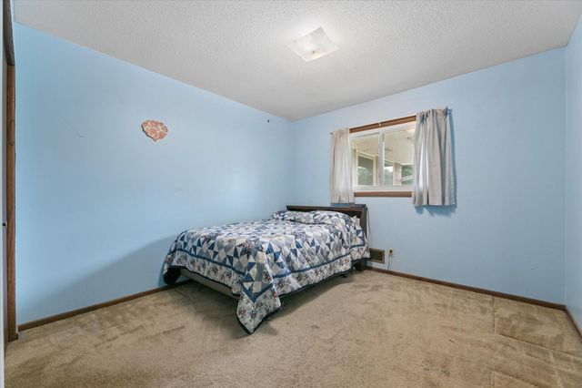 10 W Golden Lake Road, Circle Pines, MN 55014