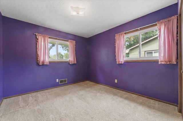 10 W Golden Lake Road, Circle Pines, MN 55014
