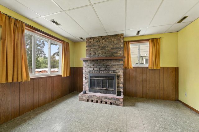 10 W Golden Lake Road, Circle Pines, MN 55014