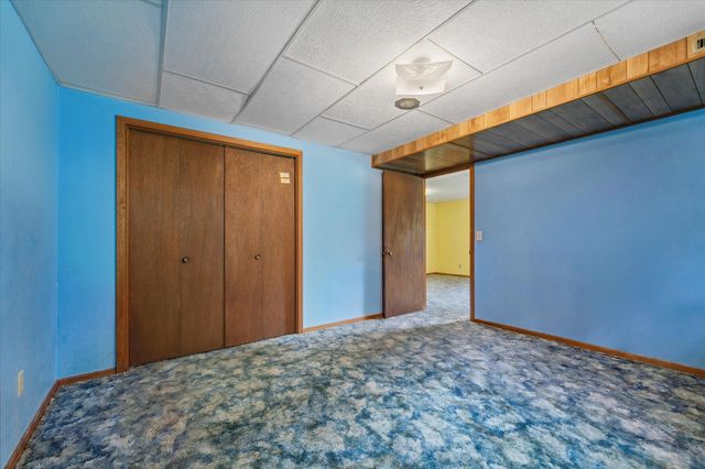 10 W Golden Lake Road, Circle Pines, MN 55014