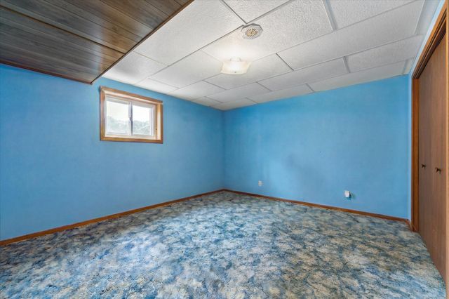 10 W Golden Lake Road, Circle Pines, MN 55014