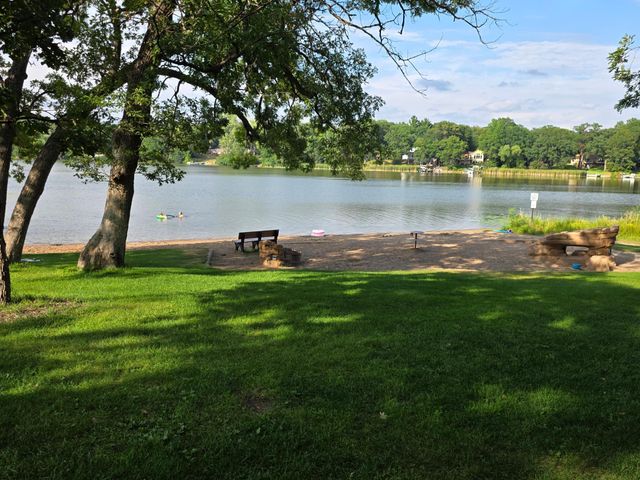 10 W Golden Lake Road, Circle Pines, MN 55014