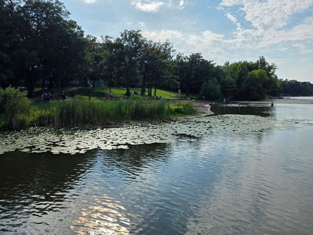 10 W Golden Lake Road, Circle Pines, MN 55014