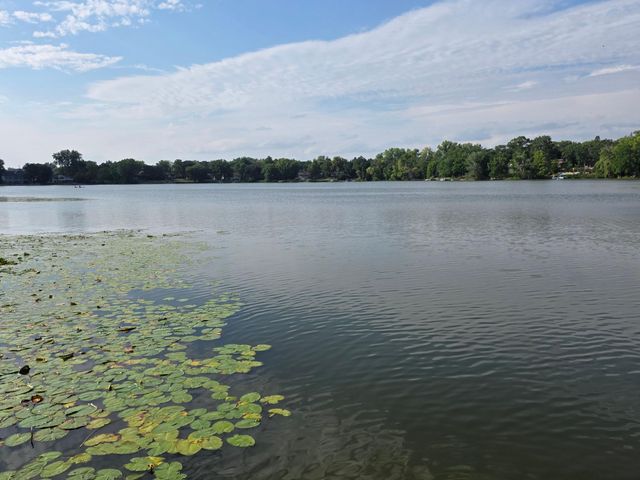 10 W Golden Lake Road, Circle Pines, MN 55014