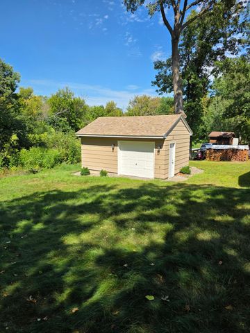 10 W Golden Lake Road, Circle Pines, MN 55014