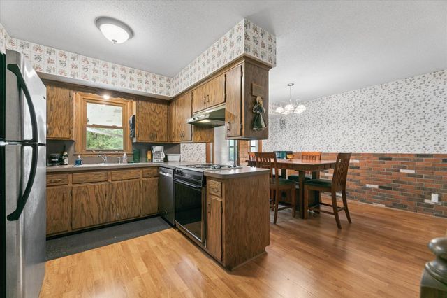 10 W Golden Lake Road, Circle Pines, MN 55014