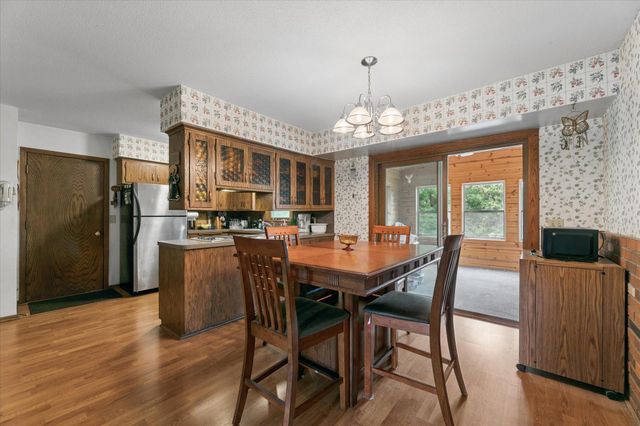 10 W Golden Lake Road, Circle Pines, MN 55014