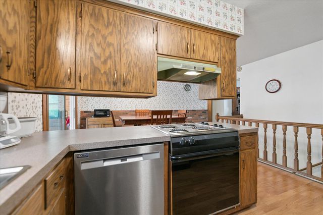 10 W Golden Lake Road, Circle Pines, MN 55014