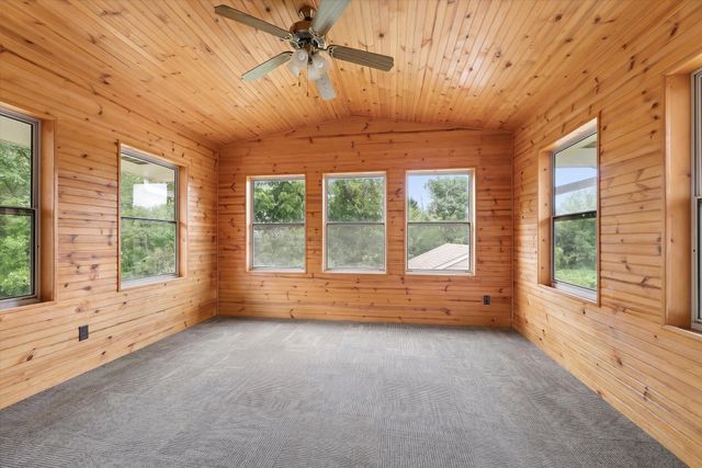 10 W Golden Lake Road, Circle Pines, MN 55014