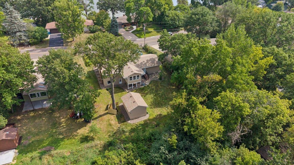 10 W Golden Lake Road, Circle Pines, MN 55014 — photo 3