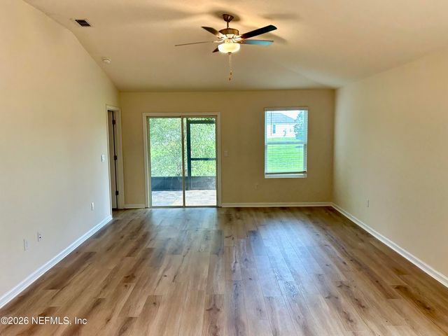 80 LOGRONO Court, St. Augustine Beach, FL 32084