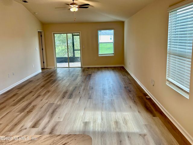 80 LOGRONO Court, St. Augustine Beach, FL 32084
