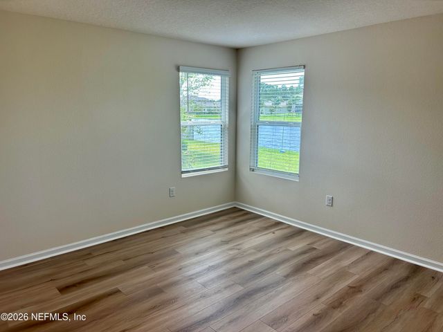 80 LOGRONO Court, St. Augustine Beach, FL 32084