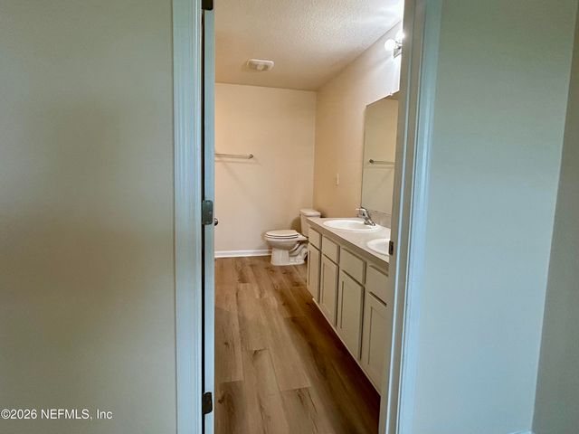 80 LOGRONO Court, St. Augustine Beach, FL 32084