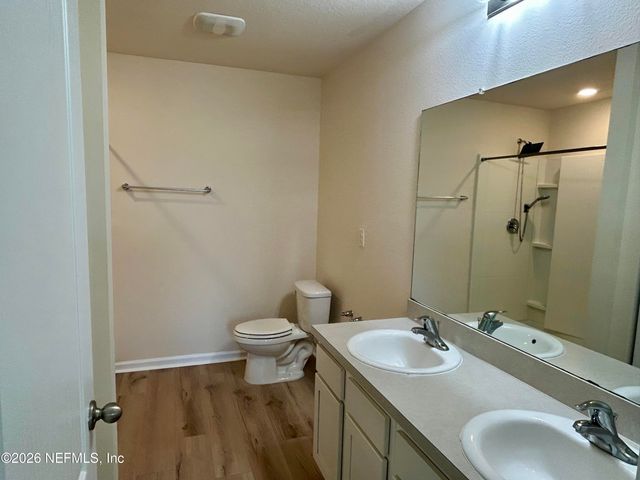 80 LOGRONO Court, St. Augustine Beach, FL 32084