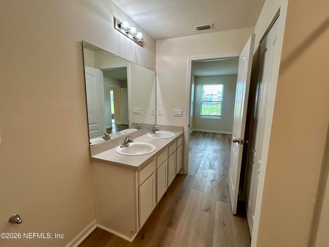 80 LOGRONO Court, St. Augustine Beach, FL 32084