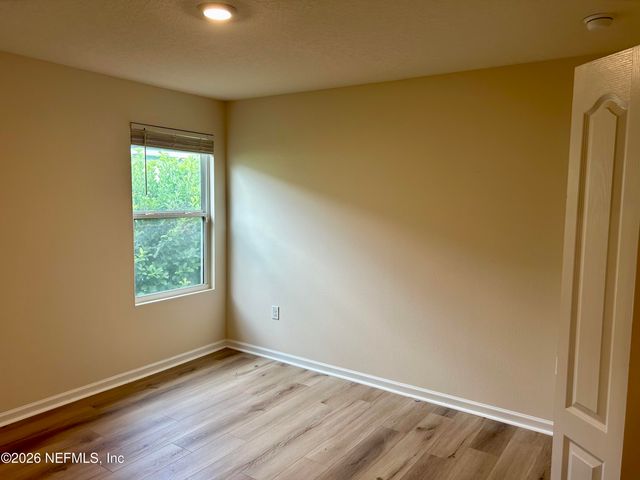 80 LOGRONO Court, St. Augustine Beach, FL 32084