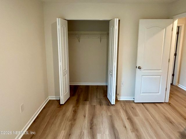 80 LOGRONO Court, St. Augustine Beach, FL 32084