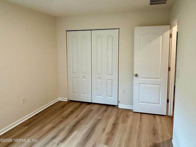 80 LOGRONO Court, St. Augustine Beach, FL 32084