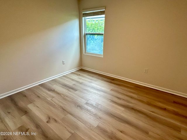 80 LOGRONO Court, St. Augustine Beach, FL 32084