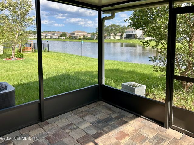 80 LOGRONO Court, St. Augustine Beach, FL 32084