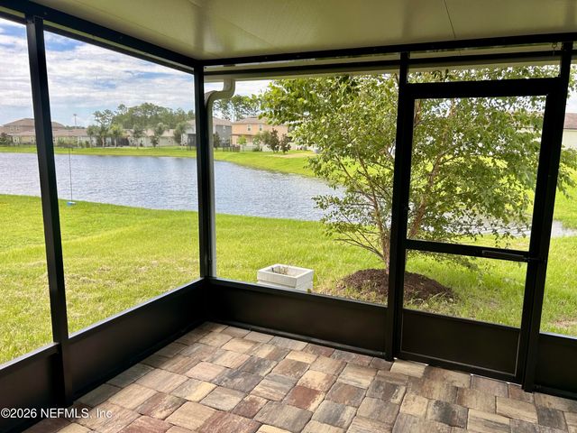 80 LOGRONO Court, St. Augustine Beach, FL 32084