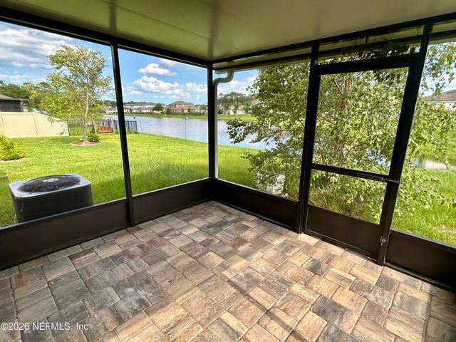 80 LOGRONO Court, St. Augustine Beach, FL 32084