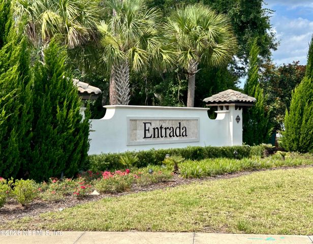 80 LOGRONO Court, St. Augustine Beach, FL 32084