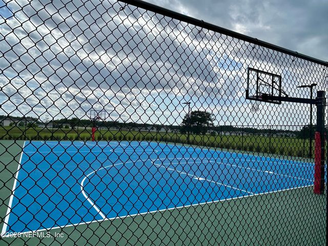 80 LOGRONO Court, St. Augustine Beach, FL 32084
