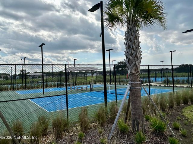 80 LOGRONO Court, St. Augustine Beach, FL 32084