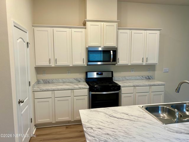 80 LOGRONO Court, St. Augustine Beach, FL 32084