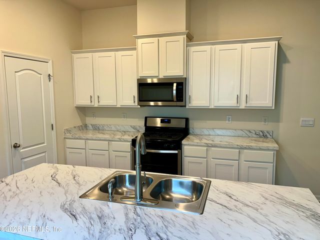 80 LOGRONO Court, St. Augustine Beach, FL 32084