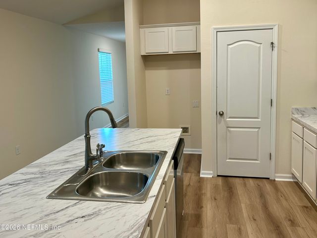 80 LOGRONO Court, St. Augustine Beach, FL 32084