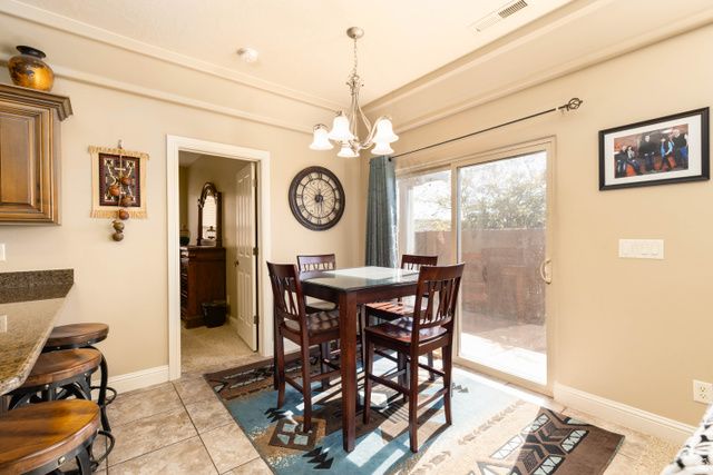 918 N OCOTILLO DR, Washington, UT 84780