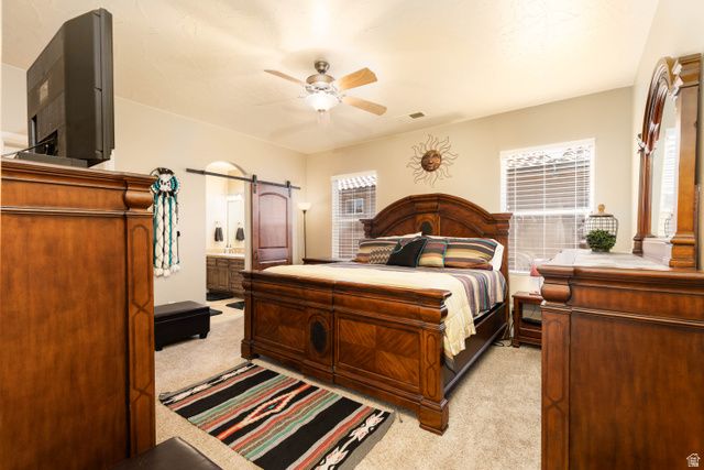 918 N OCOTILLO DR, Washington, UT 84780