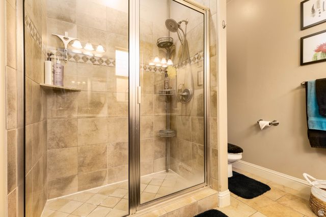 918 N OCOTILLO DR, Washington, UT 84780