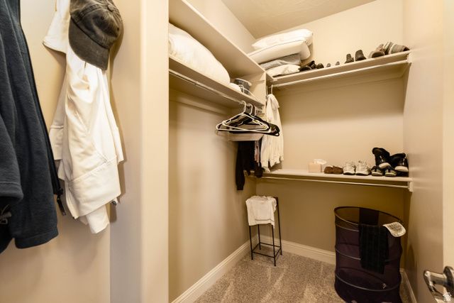 918 N OCOTILLO DR, Washington, UT 84780