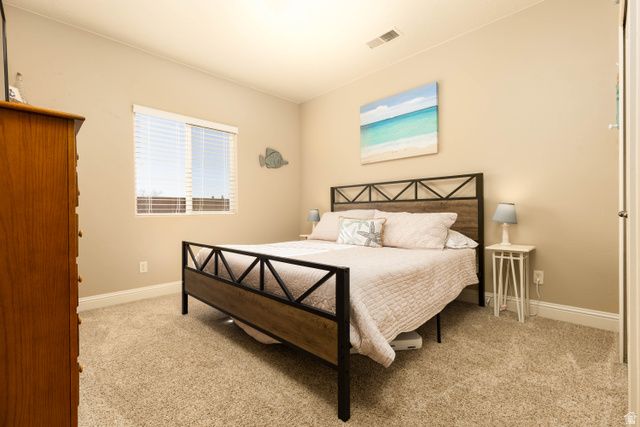 918 N OCOTILLO DR, Washington, UT 84780