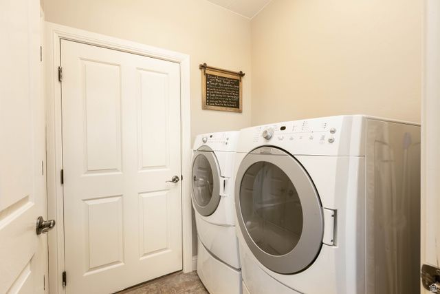 918 N OCOTILLO DR, Washington, UT 84780