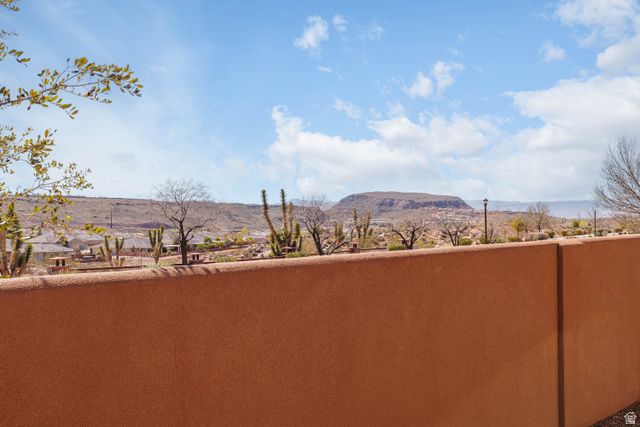 918 N OCOTILLO DR, Washington, UT 84780