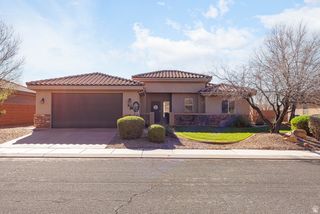918 N OCOTILLO DR, Washington, UT 84780